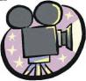 Mpeg Files