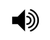Stream M3U Files