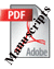 Manuscripts > PDF