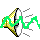 Mp3 Files