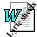 Lyric Sheets > Microsoft Word